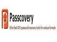 Passcovery Coupon Codes