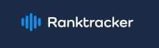 Ranktracker Coupon Codes