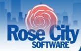 Rose City Software Coupon Codes