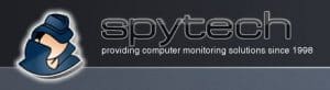 Spytech Spy Software Coupon Codes