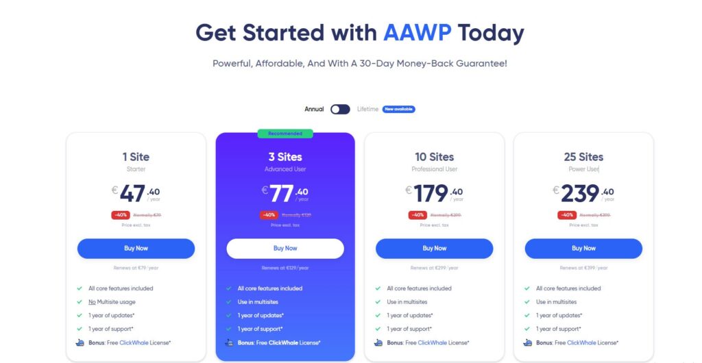 Get 40 Off on AAWP Coupon Codes - Halloween Sale - Bestmaxcoupons