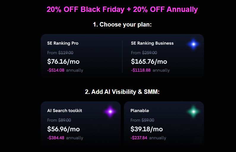 Save-20-Off-on-SE-Ranking-Pro-and-SE-Ranking-Business-with-SE-Ranking-Coupon-Code-at-Bestmaxcoupons